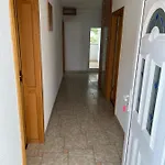 Apartamento With Free Private Parking