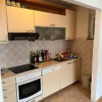 Apartamento With Free Private Parking Baška Voda