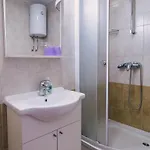 Apartamento With Free Private Parking