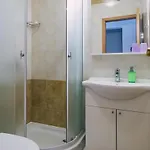 Apartamento With Free Private Parking *