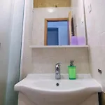 Apartamento With Free Private Parking