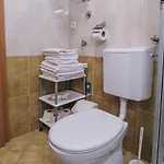 Apartamento With Free Private Parking *