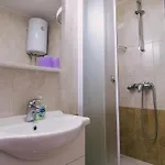 Apartamento With Free Private Parking *