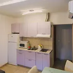 Apartamento With Free Private Parking Baška Voda