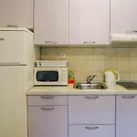 Apartamento With Free Private Parking