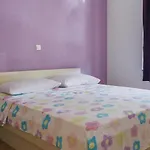 Apartamento With Free Private Parking *
