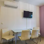 Apartamento With Free Private Parking Baška Voda